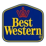 Best West